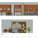 Elevations