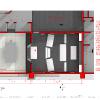 Plan View